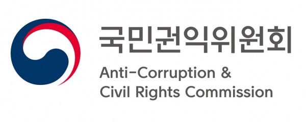 국민권익위원회 로고