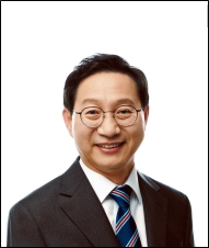 김성주 의원