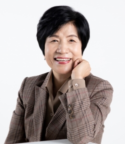 김영주 의원 / 김영주 의원 의원실